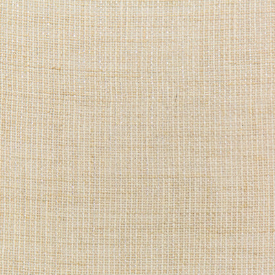 Kravet Fabrics, a selection of fabrics such as velvet, damask, cotton, silk, linen and sheers.