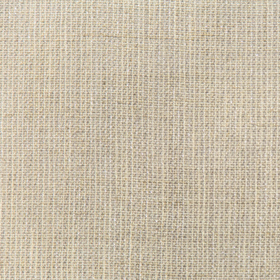 KRAVET DESIGN - 4605-11