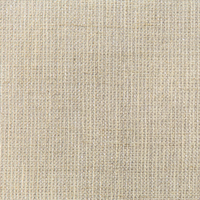 Kravet Fabrics, a selection of fabrics such as velvet, damask, cotton, silk, linen and sheers.