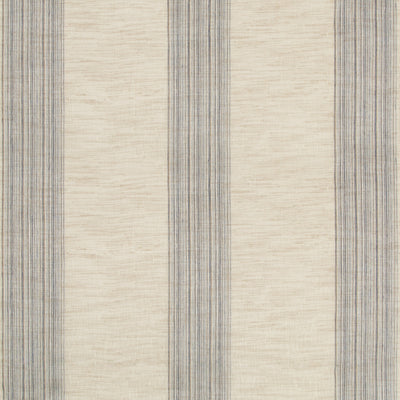 KRAVET DESIGN - KRAVET FABRIC - 4608-516