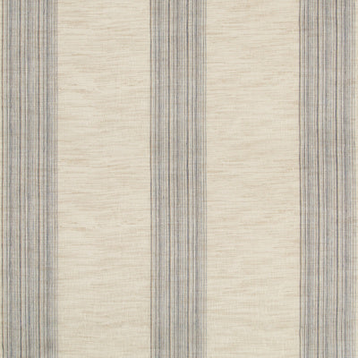 Kravet Fabrics, a selection of fabrics such as velvet, damask, cotton, silk, linen and sheers.