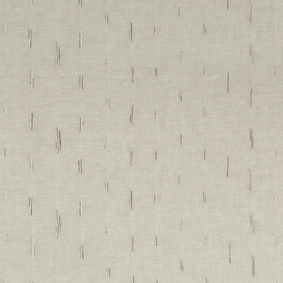 Kravet Fabrics, a selection of fabrics such as velvet, damask, cotton, silk, linen and sheers.