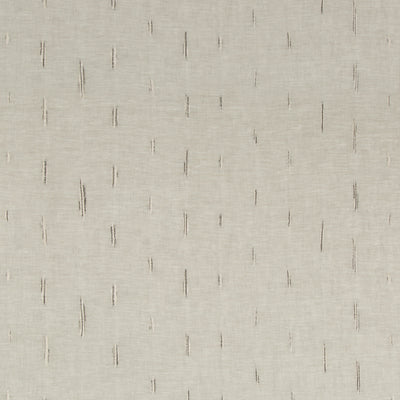 KRAVET DESIGN - 4609-11