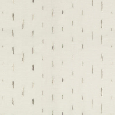 Kravet Fabrics, a selection of fabrics such as velvet, damask, cotton, silk, linen and sheers.