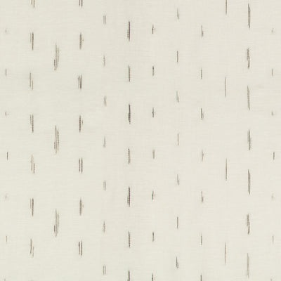 KRAVET DESIGN - 4609-121