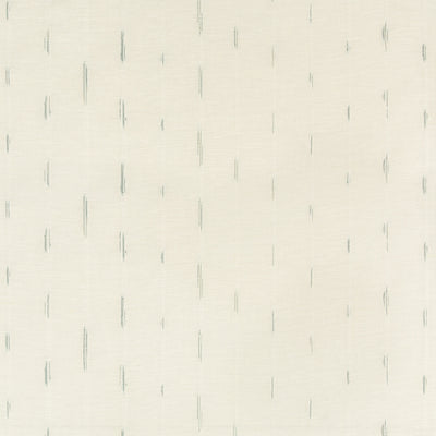 KRAVET DESIGN - 4609-123