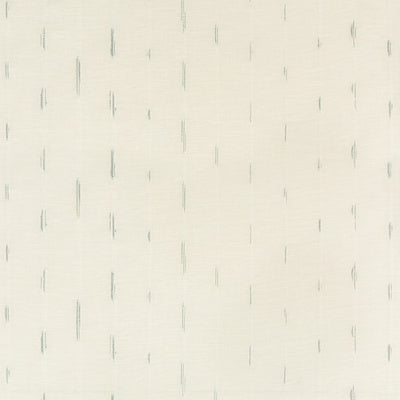 Kravet Fabrics, a selection of fabrics such as velvet, damask, cotton, silk, linen and sheers.