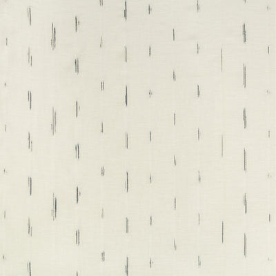 KRAVET DESIGN - 4609-150
