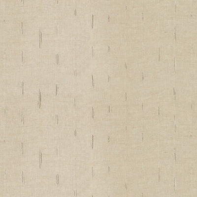 Kravet Fabrics, a selection of fabrics such as velvet, damask, cotton, silk, linen and sheers.