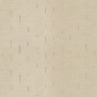 KRAVET DESIGN - 4609-16