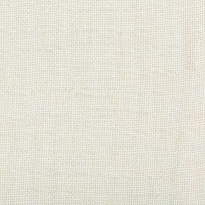 KRAVET DESIGN, a selection of fabrics such as velvet, damask, cotton, silk, linen and sheers.