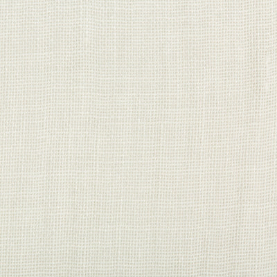 KRAVET DESIGN-WORKSPACE LINEN-1