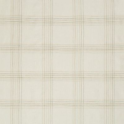 Kravet Fabrics, a selection of fabrics such as velvet, damask, cotton, silk, linen and sheers.