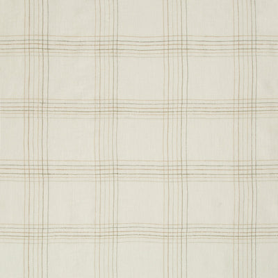 KRAVET DESIGN - TIED AND TRUE - BEACH