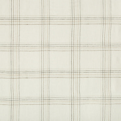 Kravet Fabrics, a selection of fabrics such as velvet, damask, cotton, silk, linen and sheers.