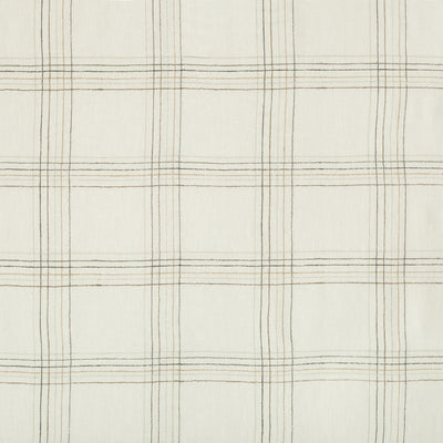KRAVET DESIGN - TIED AND TRUE - DOVE