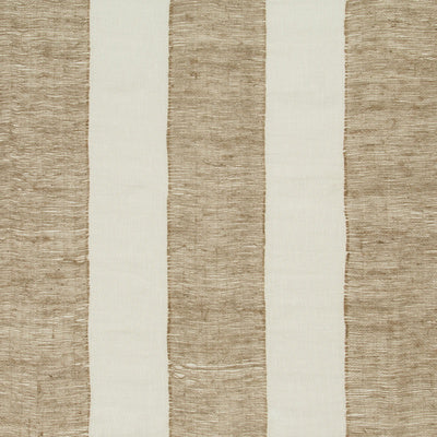 Kravet Fabrics, a selection of fabrics such as velvet, damask, cotton, silk, linen and sheers.