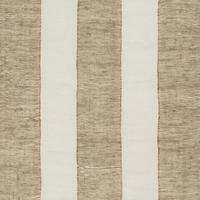 KRAVET DESIGN - NO FRILLS - HONEY