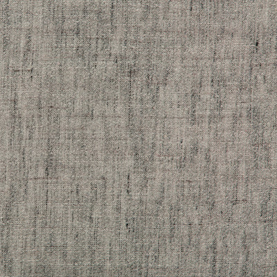 Kravet Fabrics, a selection of fabrics such as velvet, damask, cotton, silk, linen and sheers.