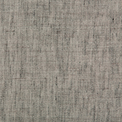 KRAVET DESIGN - AMALGAM LINEN - CASTOR