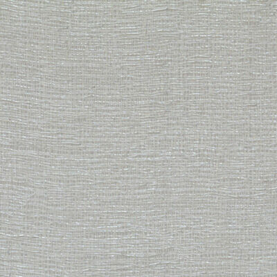 KRAVET COUTURE, a selection of fabrics such as velvet, damask, cotton, silk, linen and sheers.