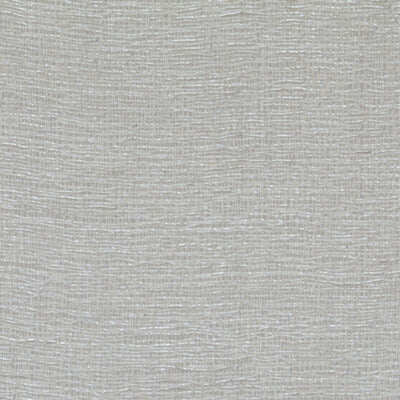 KRAVET COUTURE-4615-1