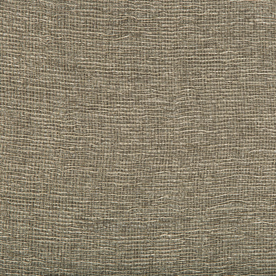 KRAVET COUTURE - 4615-4