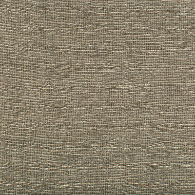 Kravet Fabrics, a selection of fabrics such as velvet, damask, cotton, silk, linen and sheers.