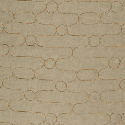Kravet Fabrics, a selection of fabrics such as velvet, damask, cotton, silk, linen and sheers.