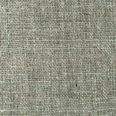 KRAVET DESIGN, a selection of fabrics such as velvet, damask, cotton, silk, linen and sheers.