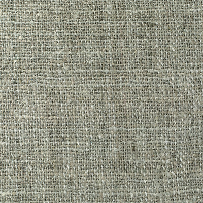 KRAVET DESIGN-SETE-11