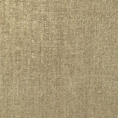 KRAVET DESIGN, a selection of fabrics such as velvet, damask, cotton, silk, linen and sheers.