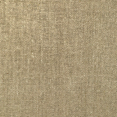 KRAVET DESIGN-SETE-16