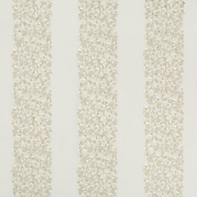 KRAVET COUTURE - SAGANO - ALABASTER