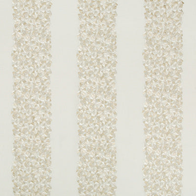 Kravet Fabrics, a selection of fabrics such as velvet, damask, cotton, silk, linen and sheers.