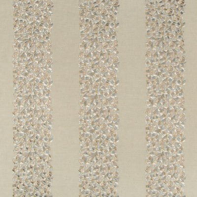 Kravet Fabrics, a selection of fabrics such as velvet, damask, cotton, silk, linen and sheers.