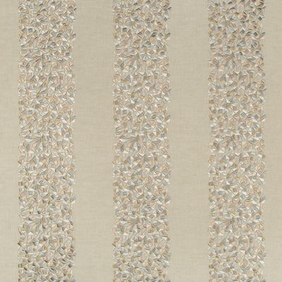 KRAVET COUTURE - SAGANO - QUARTZ