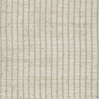 KRAVET COUTURE - LENO SHINE - SKYLIGHT