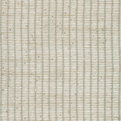 Kravet Fabrics, a selection of fabrics such as velvet, damask, cotton, silk, linen and sheers.