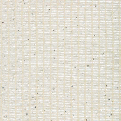 Kravet Fabrics, a selection of fabrics such as velvet, damask, cotton, silk, linen and sheers.