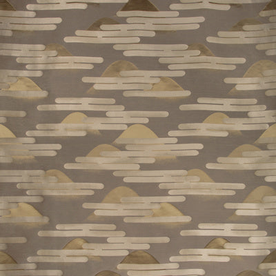 Kravet Fabrics, a selection of fabrics such as velvet, damask, cotton, silk, linen and sheers.
