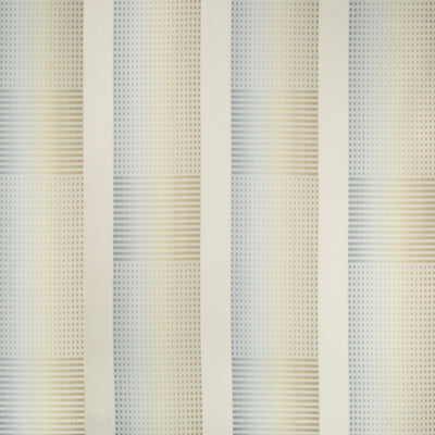 Kravet Fabrics, a selection of fabrics such as velvet, damask, cotton, silk, linen and sheers.