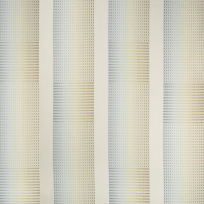 KRAVET FABRICS - HIGHRISE - HORIZON