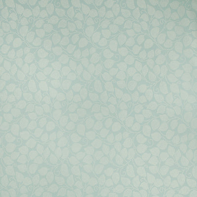 Kravet Fabrics, a selection of fabrics such as velvet, damask, cotton, silk, linen and sheers.