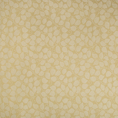 Kravet Fabrics, a selection of fabrics such as velvet, damask, cotton, silk, linen and sheers.