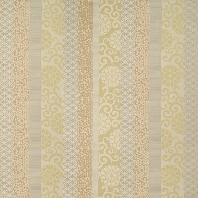 Kravet Fabrics, a selection of fabrics such as velvet, damask, cotton, silk, linen and sheers.