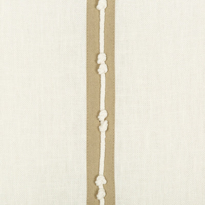 Kravet Fabrics, a selection of fabrics such as velvet, damask, cotton, silk, linen and sheers.