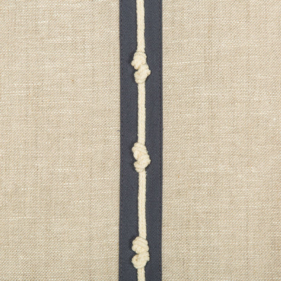 Kravet Fabrics, a selection of fabrics such as velvet, damask, cotton, silk, linen and sheers.