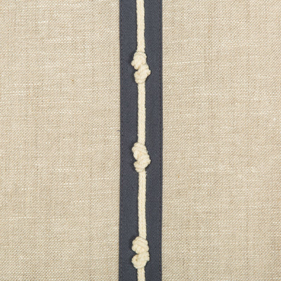 KRAVET DESIGN - KNOTS SPEED - HERON