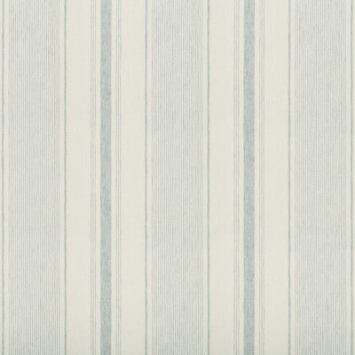Kravet Fabrics, a selection of fabrics such as velvet, damask, cotton, silk, linen and sheers.